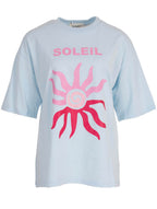 Livia T-shirt