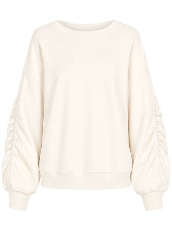 Juna Maglione