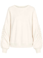 Juna Maglione