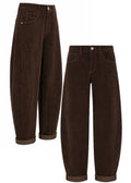 Fay Jeans