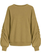 Juna Maglione
