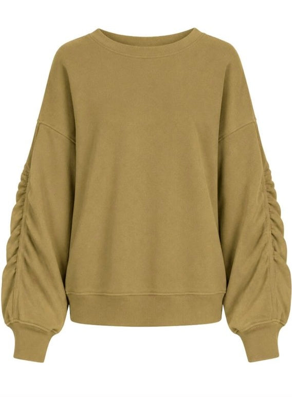 Juna Maglione